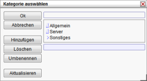 Produktkategorie Produktkategorie